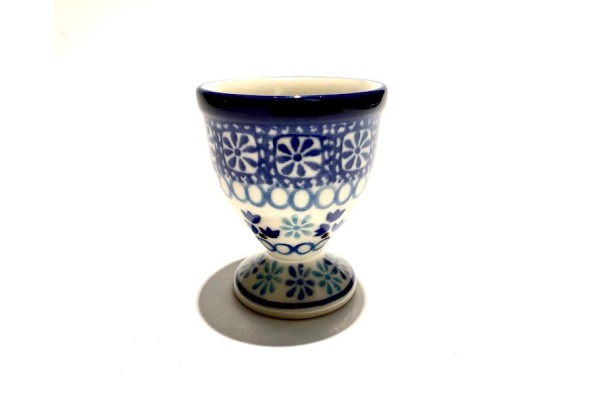 106 Bunzlau eierdop hoog 2186X 106 Bunzlau Eierdopjes hoog 106 Bunzlau eierdop hoog 2186X 106 Bunzlau Eierdopjes hoog